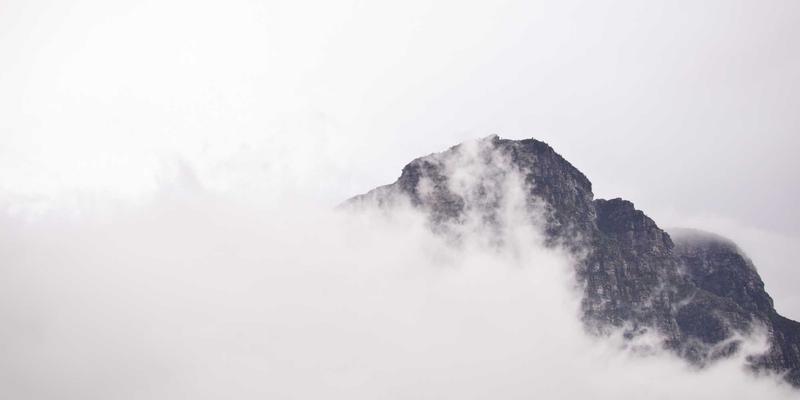 Modern Web Development: From Zero to Hero