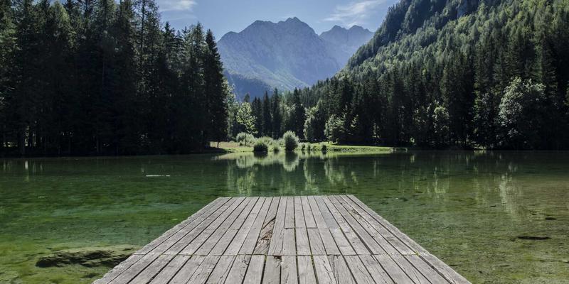 Exploring the World's Most Beautiful National Parks